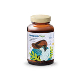 ACIDI GRASSI OMEGA - 3 da alghe marine (Omega me vege) 60 capsule - HEALTH LABS